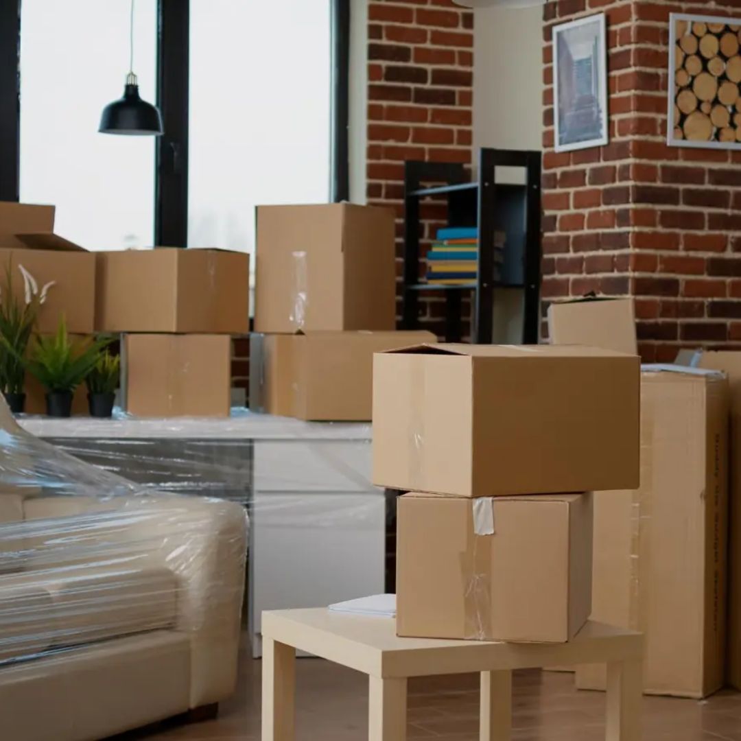 Why Bulk Packaging Saves Cost for Businesses